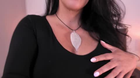 Sahara Garcia online show from 7, 1, 2026