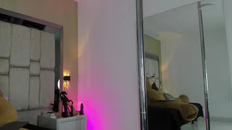 Sahara online show from 15, 3, 2026