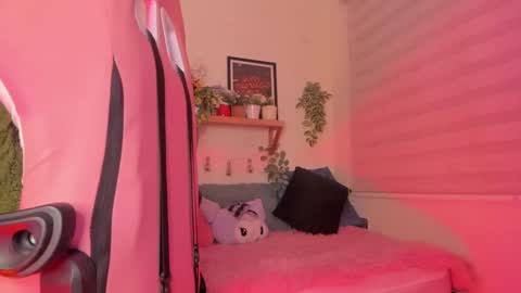 Snapshot of saharayumm chatting on 25, 2, 2025 saharayumm online show from 25, 2, 2025