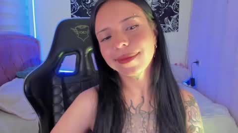 saharayumm online show from 12, 11, 2025