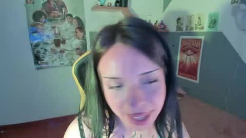 saharayumm online show from 16, 4, 2026