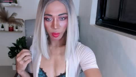 sahayafox online show from 2, 4, 2026