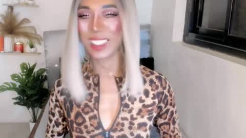 sahayafox online show from 9, 4, 2026