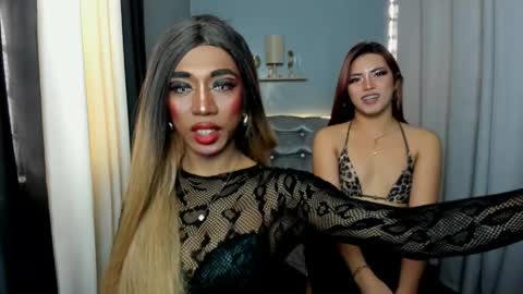 Snapshot of sahayafox chatting on 3, 6, 2026 sahayafox online show from 3, 6, 2026