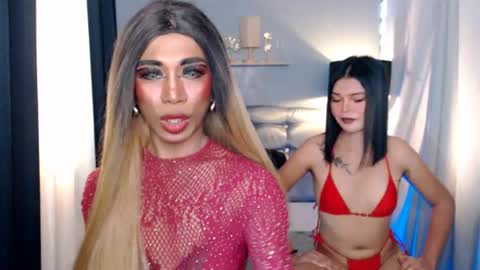 Snapshot of sahayafox chatting on 11, 6, 2026 sahayafox online show from 11, 6, 2026