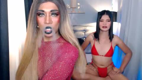 Snapshot of sahayafox chatting on 11, 6, 2026 sahayafox online show from 11, 6, 2026