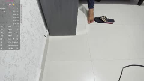 SAHIRA  online show from 15, 2, 2026