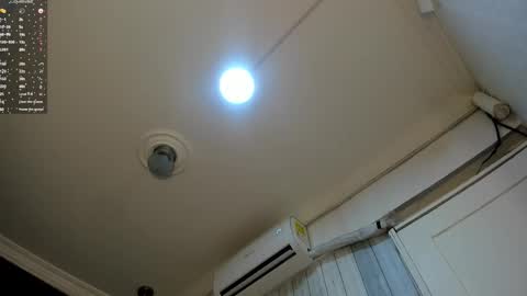 SAHIRA  online show from 3, 3, 2026