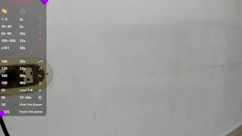 Snapshot of sahiira_s chatting on 21, 6, 2026 SAHIRA online show from 21, 6, 2026