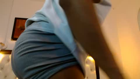 Snapshot of sahircharm chatting on 7, 6, 2026 sahircharm online show from 7, 6, 2026