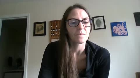 Snapshot of sahmilf chatting on 11, 2, 2025 Lelo online show from 11, 2, 2025