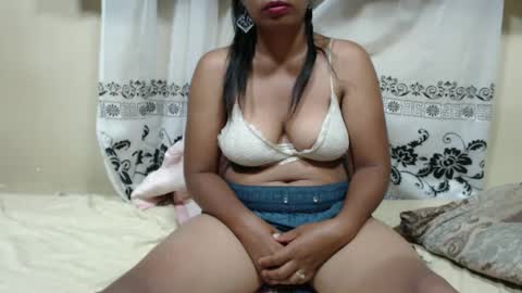 Snapshot of sahobelle chatting on 12, 2, 2025 sahobelle online show from 12, 2, 2025