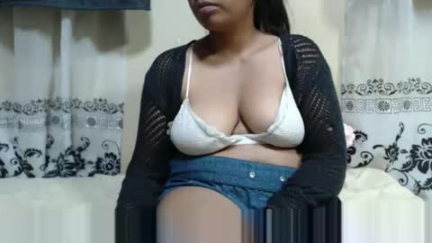 sahobelle online show from 21, 11, 2025