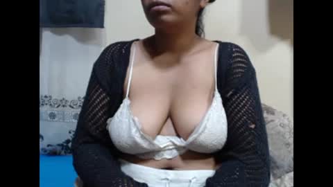 sahobelle online show from 14, 1, 2026