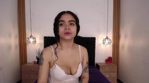 sara online show from 3, 12, 2025