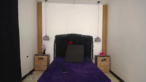 sara online show from 18, 12, 2025