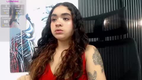 sara online show from 9, 6, 2026