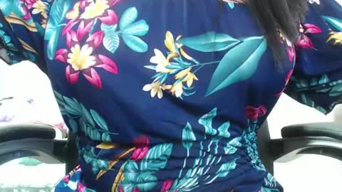 Karina online show from 10, 1, 2025