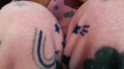 Karina online show from 4, 12, 2025