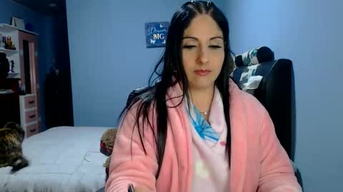Karina online show from 21, 5, 2026