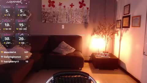 SARA online show from 18, 2, 2025