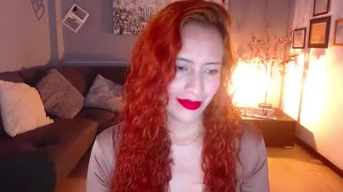 SARA online show from 2, 3, 2025