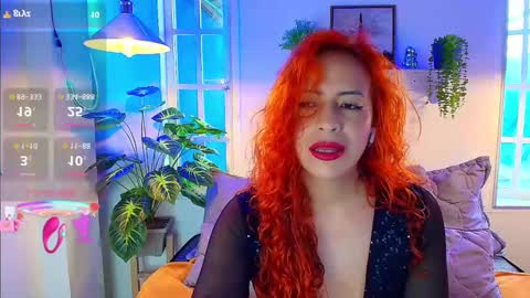 SARA online show from 6, 10, 2025