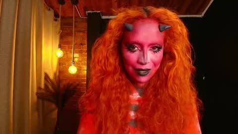 SARA online show from 24, 10, 2025