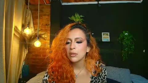 Snapshot of sahra_tayl0r_ chatting on 8, 6, 2026 SARA online show from 8, 6, 2026