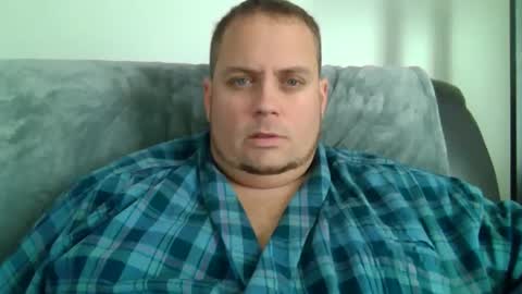 sai20041986 online show from 6, 12, 2024