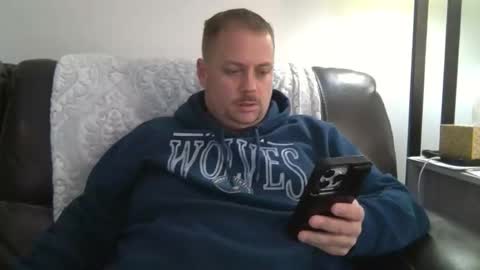 sai20041986 online show from 6, 2, 2026