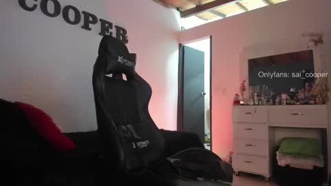 sai online show from 9, 3, 2025