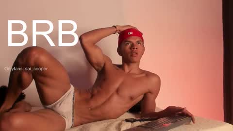 sai online show from 12, 10, 2025