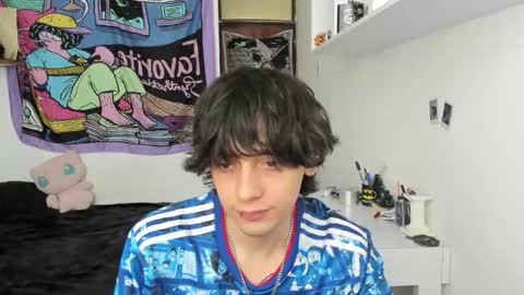 SAI online show from 28, 10, 2025