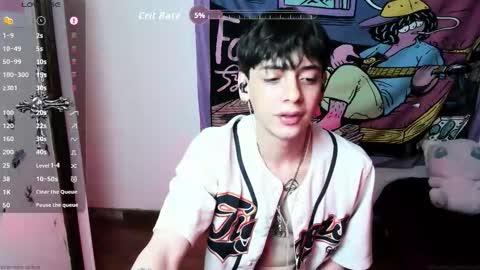 SAI online show from 20, 12, 2025