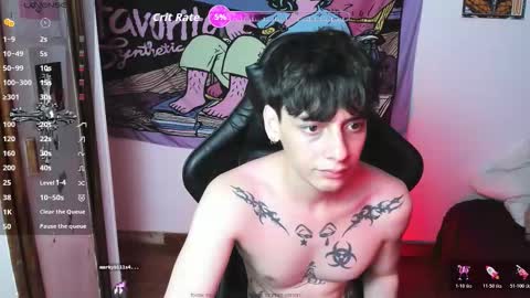 SAI online show from 6, 1, 2026