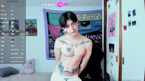 SAI online show from 5, 2, 2026