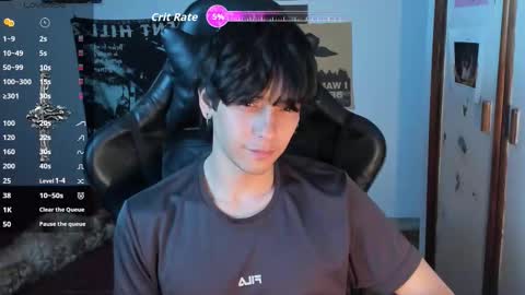 SAI online show from 18, 3, 2026