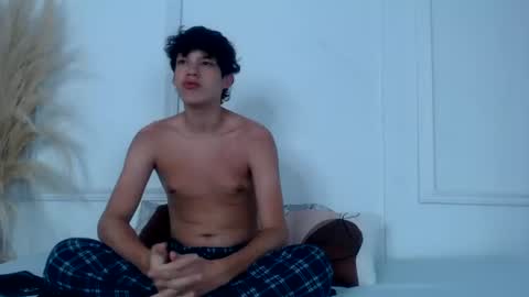 Snapshot of said_palao chatting on 5, 7, 2026 Said online show from 5, 7, 2026