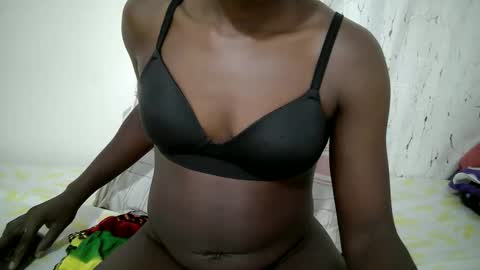 saida online show from 2, 3, 2026