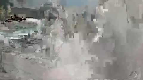 saige5558 online show from 13, 2, 2026