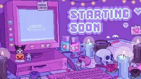 OF 15 off -  online show from 2, 2, 2026