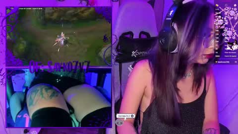 OF 15 off -  online show from 5, 2, 2026