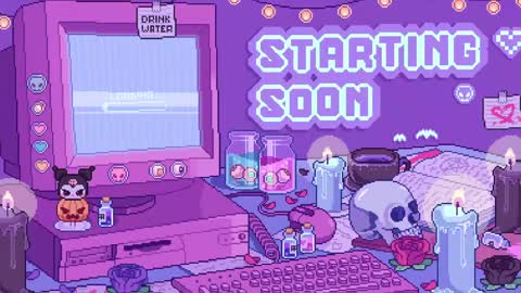 OF 15 off -  online show from 13, 4, 2026