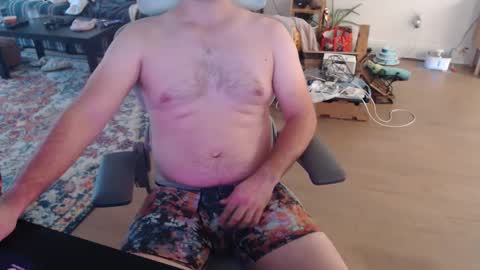 Snapshot of sail_away_ chatting on 9, 12, 2024 sail away online show from 9, 12, 2024