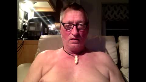 sail_naked online show from 2, 11, 2025
