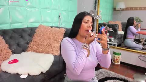 Sailon online show from 22, 12, 2025