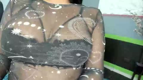 Sailon online show from 14, 1, 2026