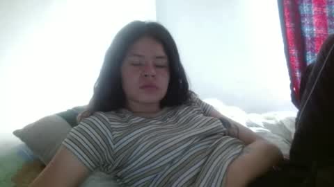 Snapshot of sailor3mars chatting on 17, 11, 2025 sailor3mars online show from 17, 11, 2025