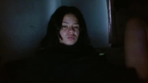 Snapshot of sailor3mars chatting on 22, 12, 2025 sailor3mars online show from 22, 12, 2025